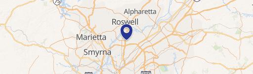 6325 Peachtree Dunwoody Rd