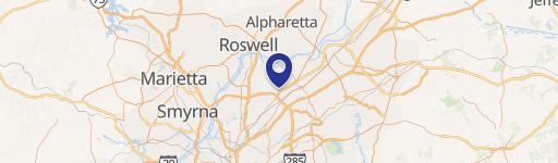 6363 Peachtree Industrial Blvd