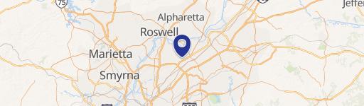 6750 Peachtree Industrial Blvd