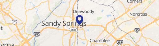 4324 Perimeter E Trce