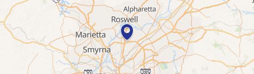 246 Perimeter Ctr NE Pkwy