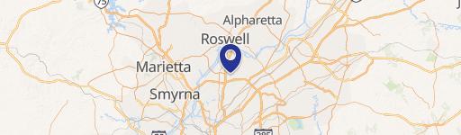 201 Perimeter Ctr NE Pkwy