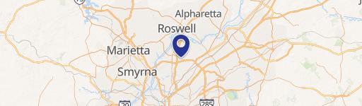 242 Perimeter Ctr NE Pkwy