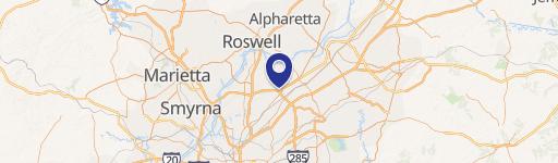 2337 Perimeter Park Dr