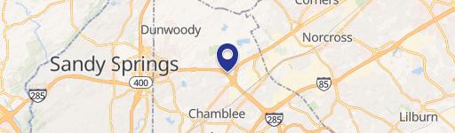 2344 Perimeter Park Dr