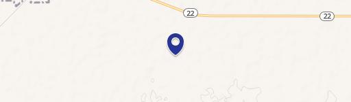 Expansive Land with Highway Frontage