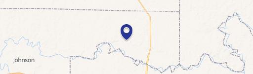 Land For Sale in Prague, OK