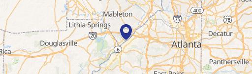 5210 Phillip Lee SW Dr