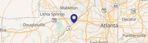 5200 Phillip Lee SW Dr