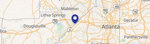 5225 Phillip Lee SW Dr