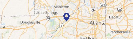 5111 Phillip Lee SW Dr