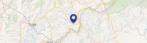 West Jefferson Residential Land Opportunity