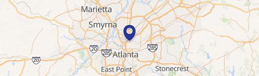 1582 Piedmont NE Ave