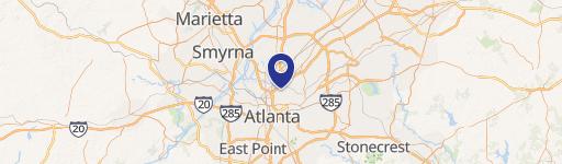 1539 Piedmont NE Ave