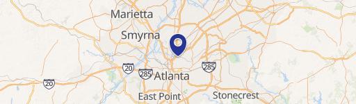 1791 Piedmont NE Ave