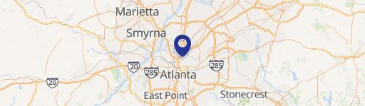 1425 Piedmont NE Ave