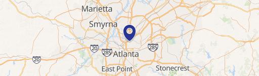 1510 Piedmont NE Ave