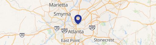 1447 Piedmont NE Ave