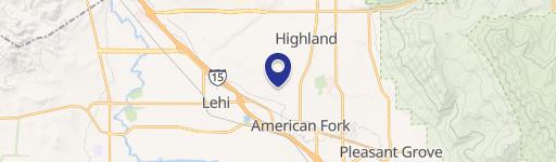 Income-Generating Triplex Near Silicon Slopes