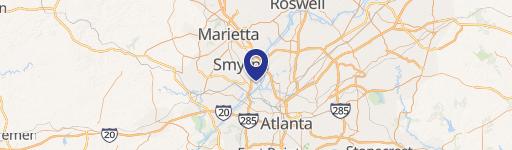 2807 Plant Atkinson SE Rd