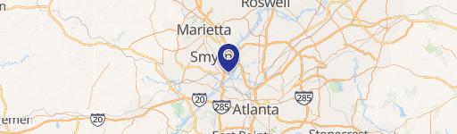 4950 Plant Atkinson SE Rd