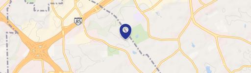 3475 Pleasant Brk Vlg Ln