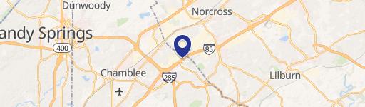 3977 Pleasantdale Rd