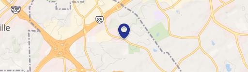 3754 Pleasantdale Rd