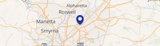 2480 Pleasantdale Rd