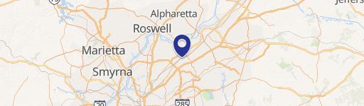 2505 Pleasantdale Rd