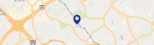 3515 Pleasantdale Rd