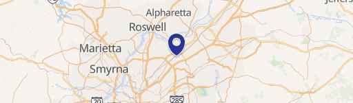 2418 Pleasantdale Rd