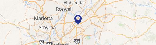 3771 Pleasantdale Rd