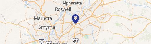 3996 Pleasantdale Rd