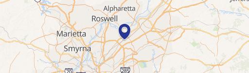 2388 Pleasantdale Rd