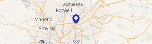 4240 Pleasantdale Rd