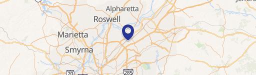 2375 Pleasantdale Rd