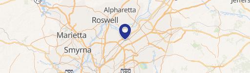 2600 Pleasantdale Rd