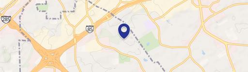 3657 Pleasantdale Rd