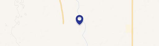 Farmland with Irrigation and Views