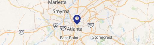 540 Ponce De Leon NE Ave