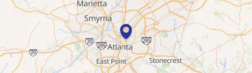 904 Ponce De Leon NE Ave