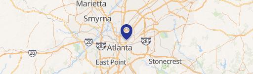 1107 Ponce De Leon NE Ave