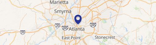 223 Ponce De Leon NE Ave