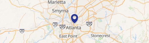 160 Ponce De Leon NE Ave