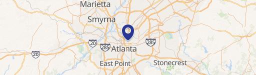 741 Ponce De Leon NE Ct