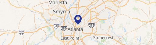 750 Ponce De Leon NE Pl