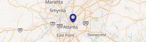 712 Ponce De Leon NE Pl