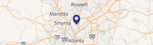 3905 Powers Fry NW Rd