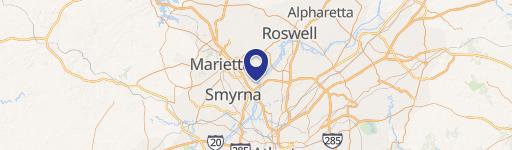 1971 Powers Fry SE Rd